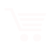 福州市产品中心